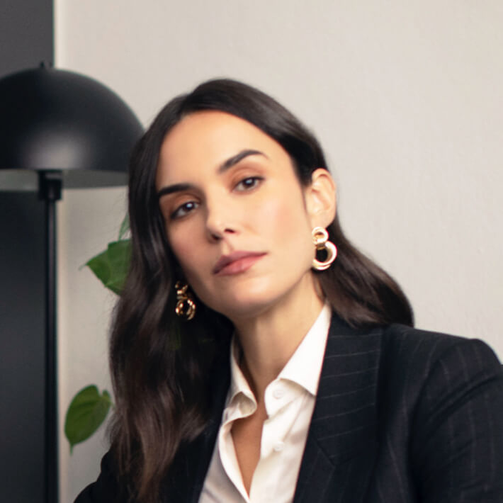 Advisor Documenti servizi di consulenza di Mediobanca Premier